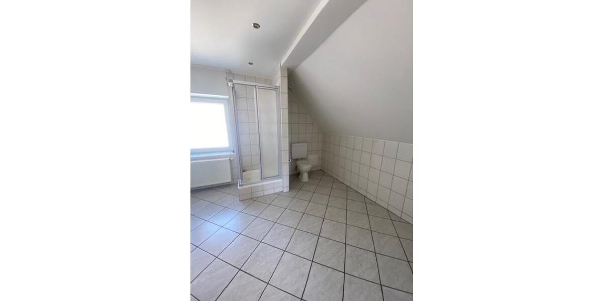 Etagenwohnung Braunschweig Lehndorf-Watenbüttel - 2 Zimmer, 65 m&sup2;, 640&euro; | Angebot:26048289