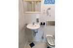Erdgeschoßwohnung Sinsheim - 1 Zimmer, 31 m&sup2;, 360&euro; | Angebot:26126207