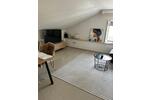 Dachgeschoßwohnung Hockenheim - 2.5 Zimmer, 59 m&sup2;, 650&euro; | Angebot:26600791