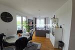Etagenwohnung Berlin Lichtenberg - 4 Zimmer, 87 m&sup2;, 1.439&euro; | Angebot:26489636