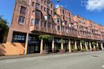 Gewerbeobjekt Saarbrücken St. Arnual - 1.890&euro; | Angebot:20454364