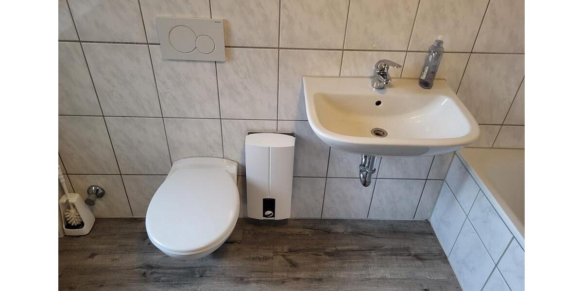 Etagenwohnung Bottrop - 3 Zimmer, 80 m&sup2;, 495&euro; | Angebot:24562630