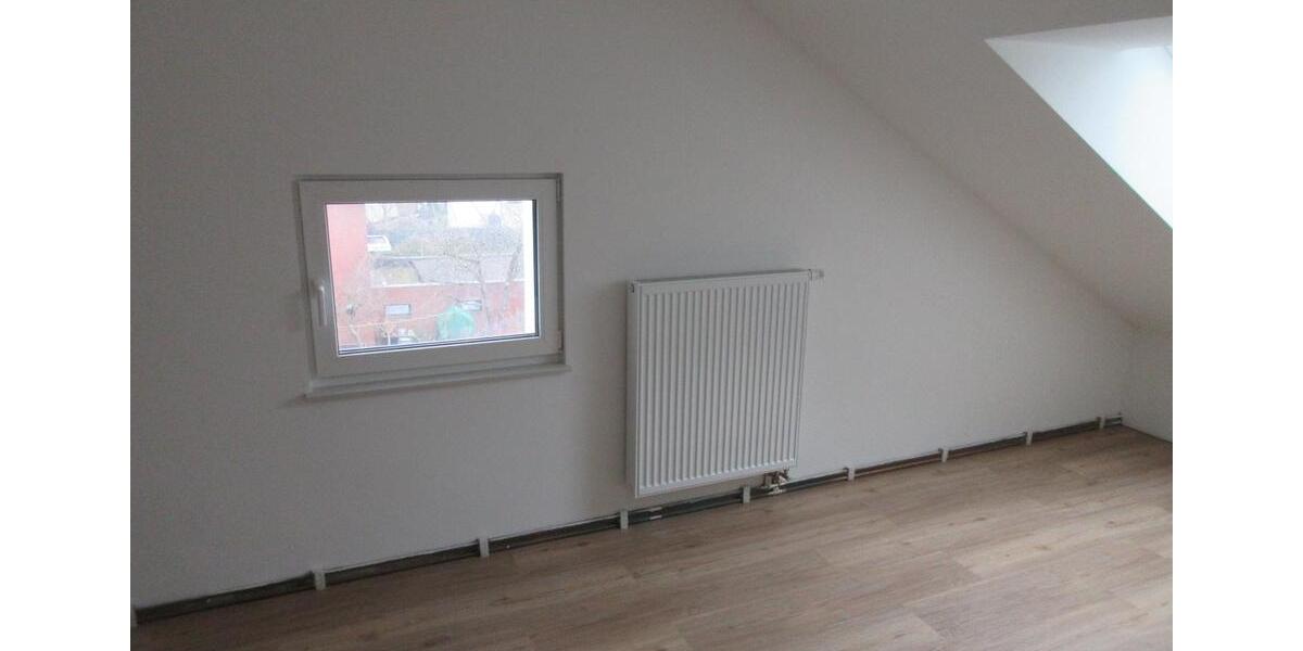 Dachgeschoßwohnung Altenbeken - 1 Zimmer, 41 m&sup2;, 431&euro; | Angebot:24763830