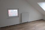Dachgeschoßwohnung Altenbeken - 1 Zimmer, 41 m&sup2;, 431&euro; | Angebot:24763830