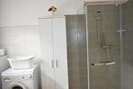 Wohnen auf Zeit Oldenburg Etzhorn - 4 Zimmer, 106 m&sup2;, 18&euro; | Angebot:26617159