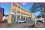 Gewerbeobjekt Oranienburg Sachsenhausen - 699&euro; | Angebot:26378839