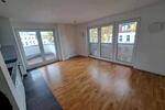 Etagenwohnung Leipzig Mitte - 1 Zimmer, 34 m&sup2;, 490&euro; | Angebot:26688582