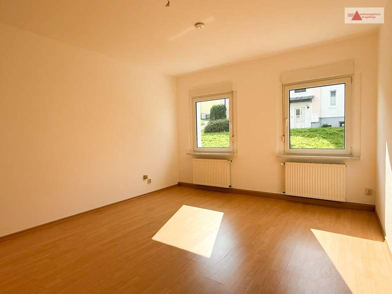 Etagenwohnung Bärenstein - 2 Zimmer, 57 m&sup2;, 300&euro; | Angebot:22307371