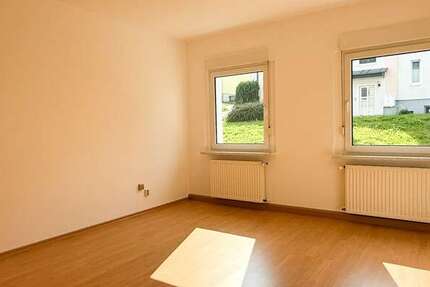 Wohnung Bärenstein - 2 Zimmer, 57 m&sup2;, 300&euro; | Angebot:22307371