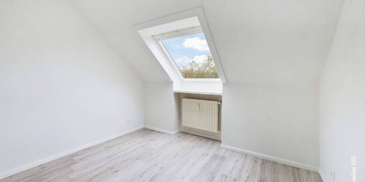 Etagenwohnung Neu Wulmstorf - 2 Zimmer, 75 m&sup2;, 840&euro; | Angebot:26909489
