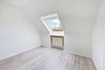 Etagenwohnung Neu Wulmstorf - 2 Zimmer, 75 m&sup2;, 840&euro; | Angebot:26909489
