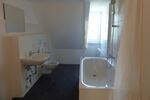2-Zimmer-Mietwohnung in 97450 Arnstein (ID 1296) 2 zimmer