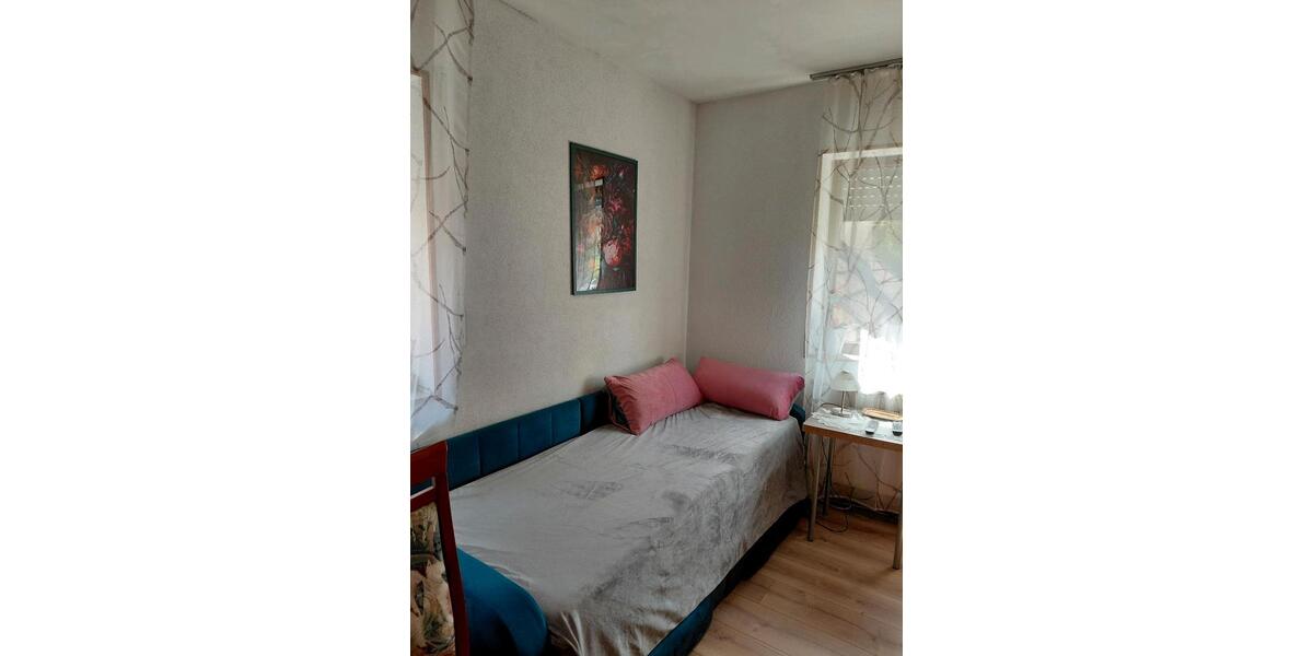 Wohnen auf Zeit Haßfurt - 4 Zimmer, 20 m&sup2;, 25&euro; | Angebot:26331781
