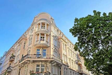 Gewerbeobjekt Berlin Tempelhof-Schöneberg - 149&euro; | Angebot:26763031