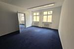 Etagenwohnung Ellwangen (Jagst) - 4 Zimmer, 130 m&sup2;, 1.500&euro; | Angebot:24215732
