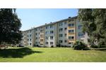 Etagenwohnung Hagen Hagen-Mitte - 2 Zimmer, 54 m&sup2;, 363&euro; | Angebot:26633910