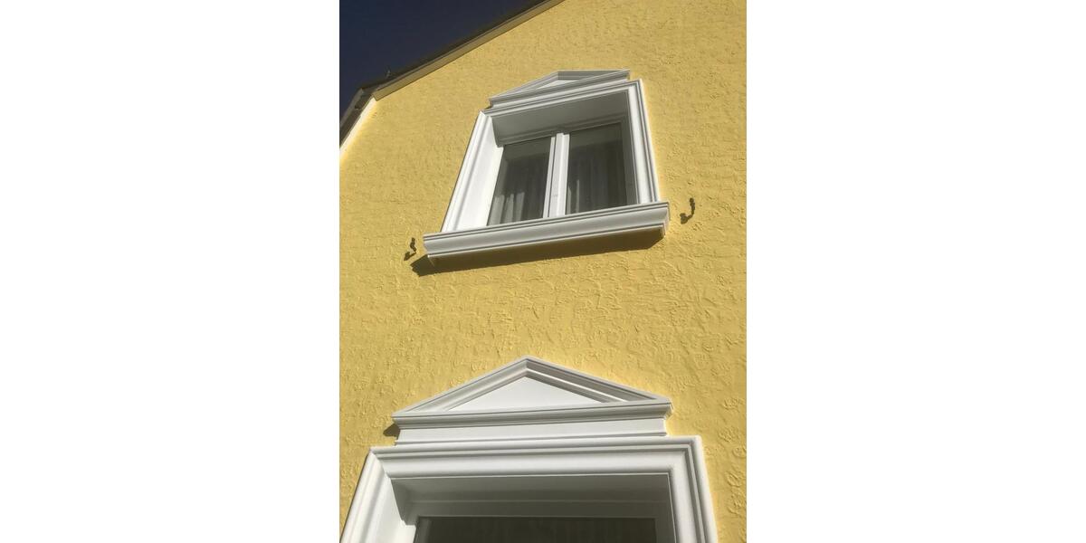 Villa Schleiden - 5 Zimmer, 170 m&sup2;, 1.900&euro; | Angebot:23928329