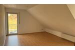 Dachgeschoßwohnung Bad Hersfeld - 2 Zimmer, 55 m&sup2;, 499&euro; | Angebot:26535595