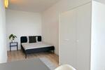 Etagenwohnung Hattersheim am Main - 1 Zimmer, 15 m&sup2;, 460&euro; | Angebot:26480584