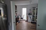 Etagenwohnung Köln Chorweiler - 3 Zimmer, 78 m&sup2;, 1.100&euro; | Angebot:26623817