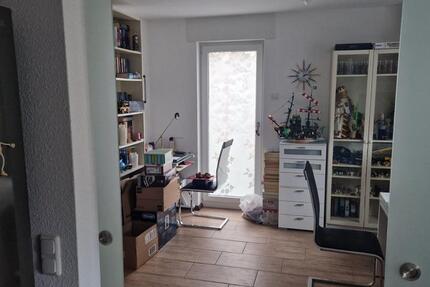 Wohnung Köln Chorweiler - 3 Zimmer, 78 m&sup2;, 1.100&euro; | Angebot:26623817