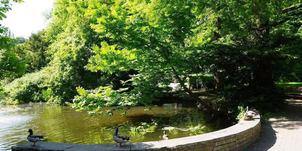 Etagenwohnung Köln Bayenthal - 3 Zimmer, 100 m&sup2;, 1.700&euro; | Angebot:24347977