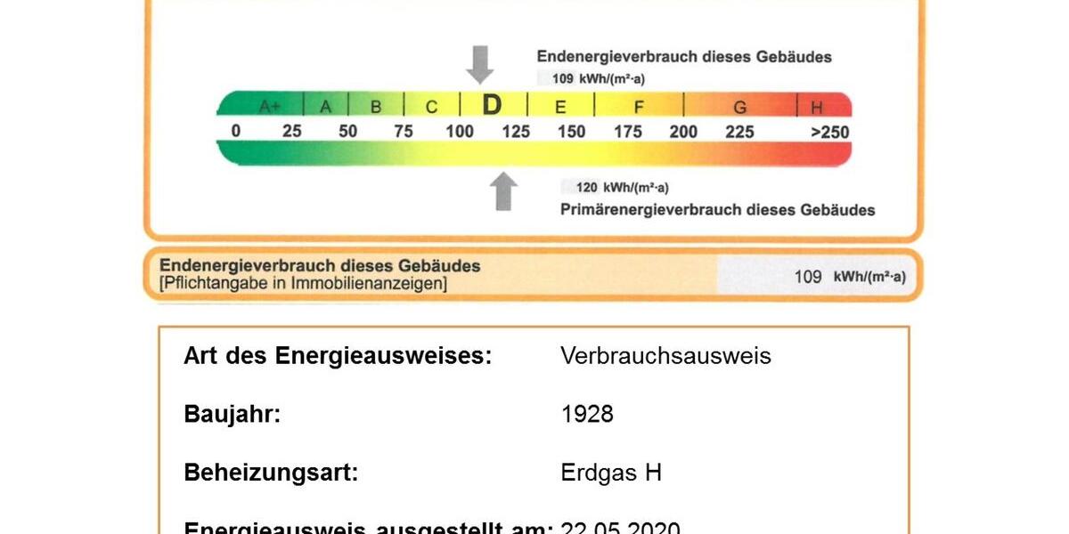 Erdgeschoßwohnung Flöha - 2 Zimmer, 63 m&sup2;, 723&euro; | Angebot:14566705
