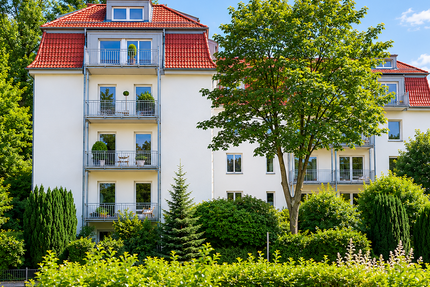 Wohnung Baden-Baden Baden - 4 Zimmer, 139 m&sup2;, 1.785&euro; | Angebot:24957203