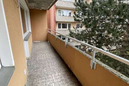 Wohnung zum Mieten in Barsinghausen 365 € 44.88 m² 1 zimmer