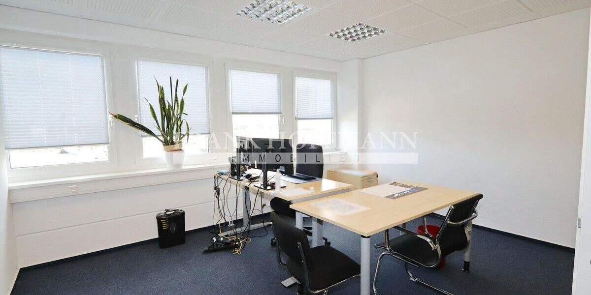 Gewerbeobjekt Glinde - 5.335&euro; | Angebot:23971203