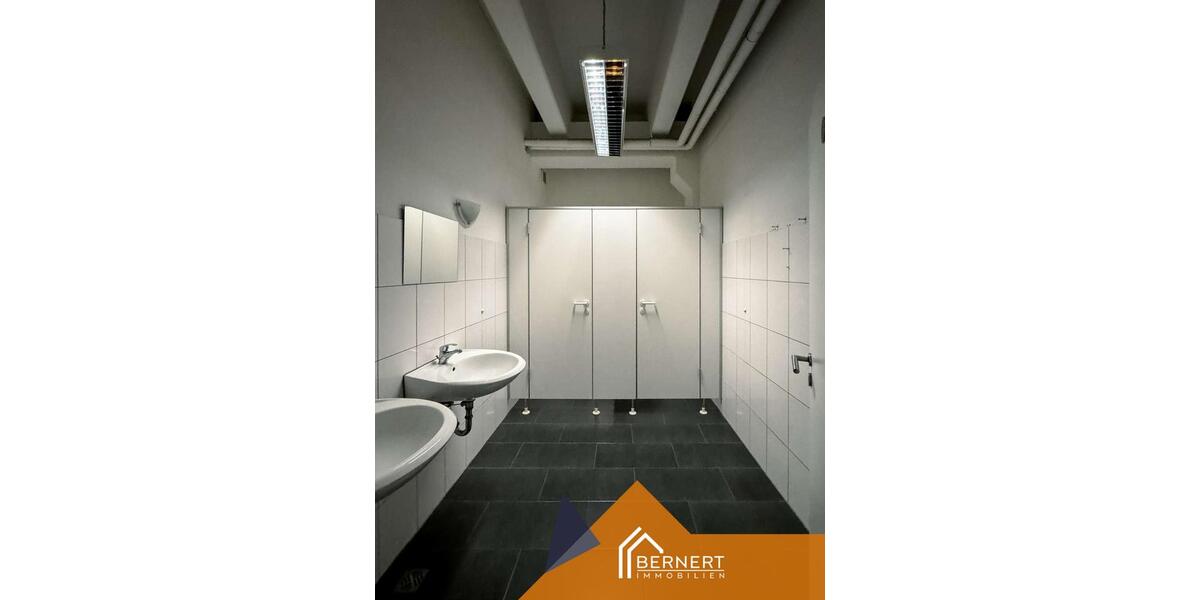 Gewerbeobjekt Sonnefeld - 4.200&euro; | Angebot:20451565