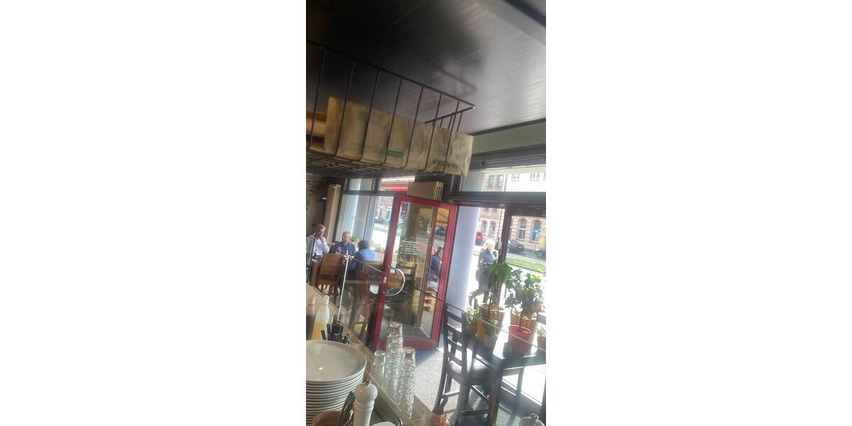 Gewerbeobjekt Nürnberg Rabus - 3.174&euro; | Angebot:25124028