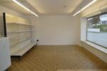 Gewerbeobjekt Schöllnach - 690&euro; | Angebot:26489471