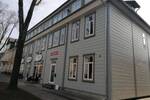 Etagenwohnung Clausthal-Zellerfeld Zellerfeld - 2 Zimmer, 50 m&sup2;, 380&euro; | Angebot:26766870