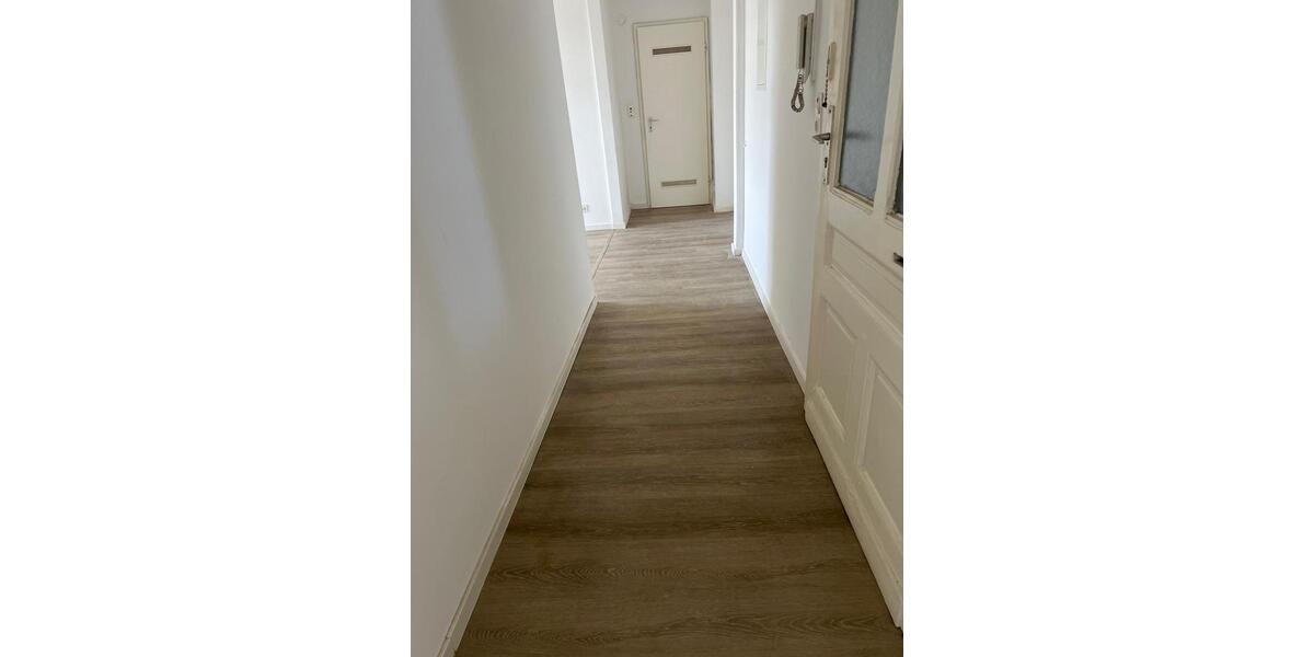 Etagenwohnung Kassel Philippinenhof-Warteberg - 1 Zimmer, 24 m&sup2;, 280&euro; | Angebot:26632897