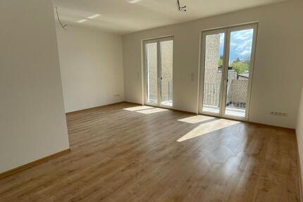 Wohnung Oranienburg - 2 Zimmer, 64 m&sup2;, 1.161&euro; | Angebot:24752520