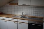 Dachgeschoßwohnung Bad Füssing - 2 Zimmer, 62 m&sup2;, 500&euro; | Angebot:25841290