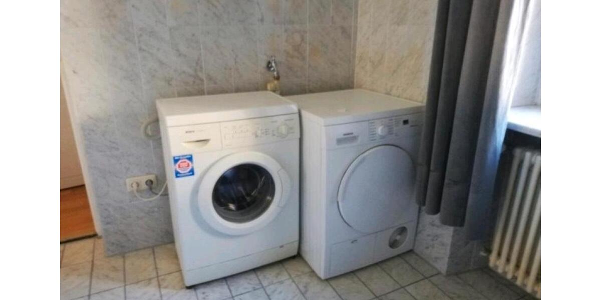 2 verbundene Zimmer in WGsüd-balkon sonnendurchflutet 2 zimmer