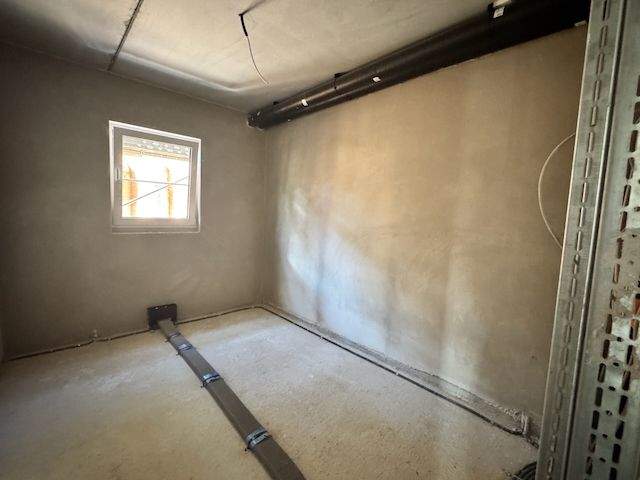 Etagenwohnung Breuberg / Sandbach Sandbach - 3 Zimmer, 115 m&sup2;, 1.380&euro; | Angebot:23145096