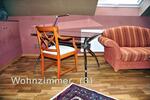 Dachgeschoßwohnung Schwäbisch Gmünd - 2.5 Zimmer, 85 m&sup2;, 850&euro; | Angebot:23423757