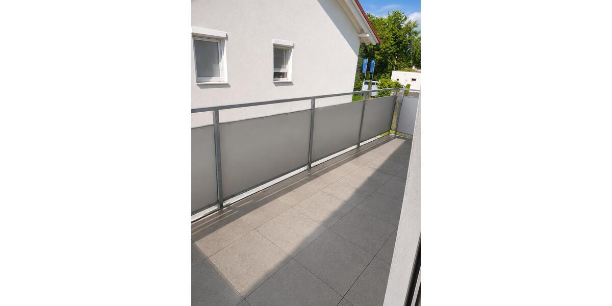 Gewerbeobjekt Bad Krozingen - 750&euro; | Angebot:26531250