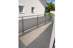 Gewerbeobjekt Bad Krozingen - 750&euro; | Angebot:26531250