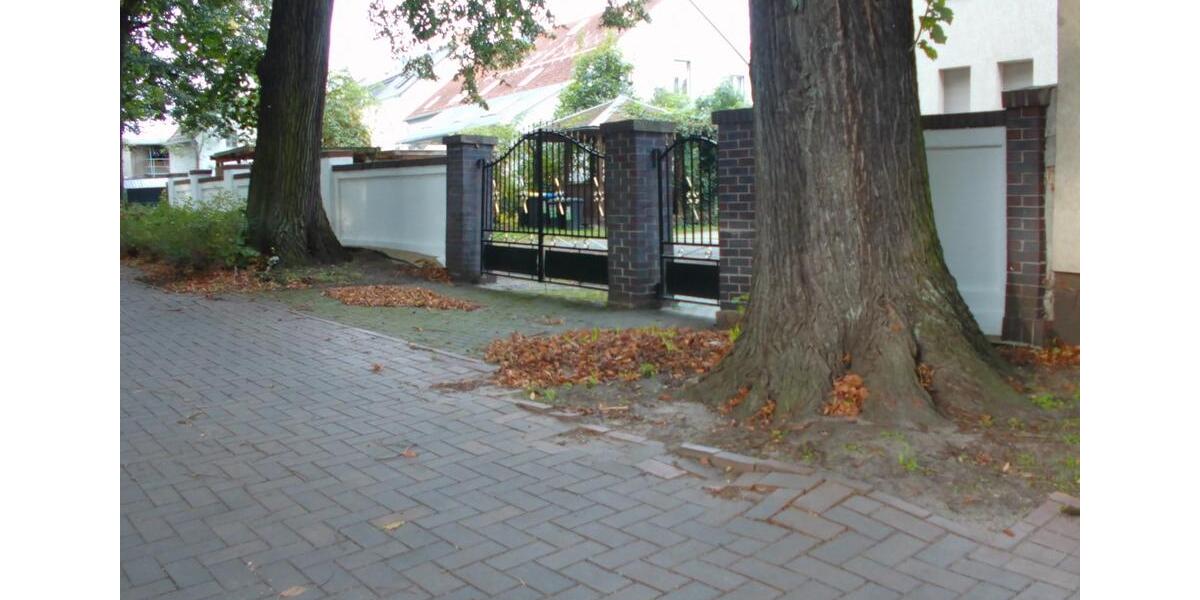 Einfamilienhaus Altdöbern - 3 Zimmer, 60 m&sup2;, 450&euro; | Angebot:24805516