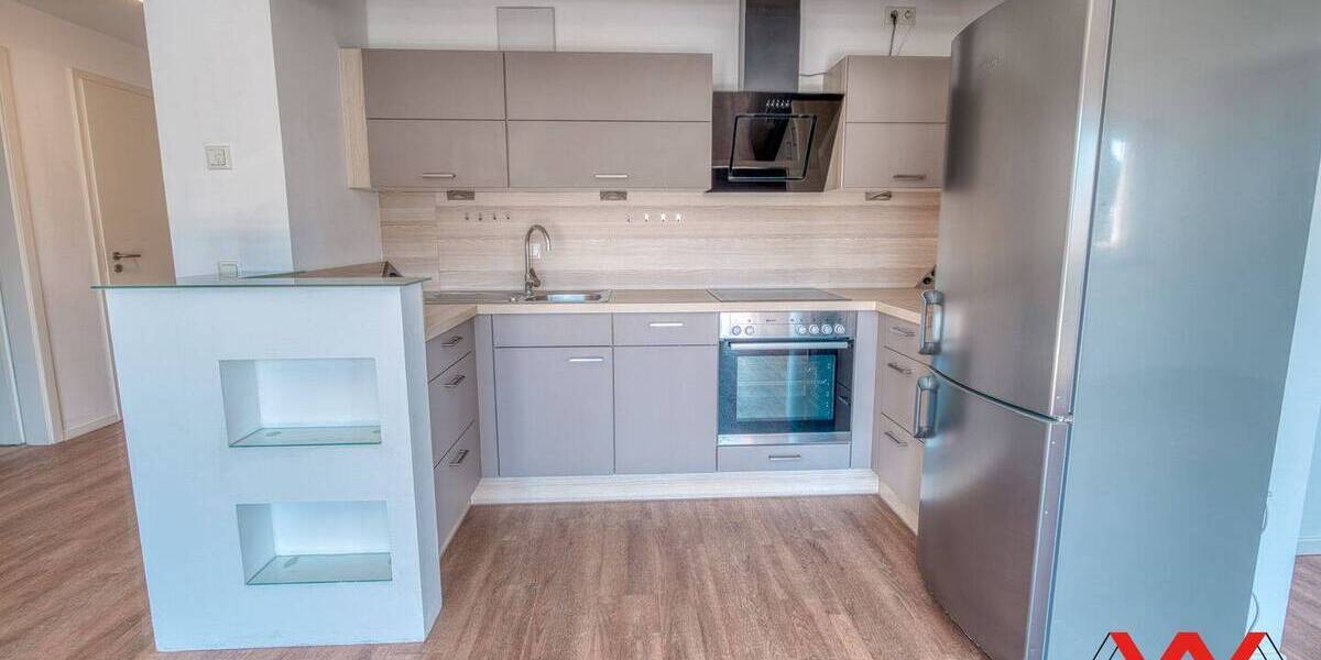 Etagenwohnung Kirchseeon - 3 Zimmer, 97 m&sup2;, 1.320&euro; | Angebot:26117164