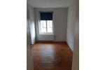 Etagenwohnung Parchim - 4 Zimmer, 120 m&sup2;, 800&euro; | Angebot:25882730