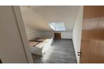 Dachgeschoßwohnung Würzburg Dürrbachau - 3 Zimmer, 70 m&sup2;, 690&euro; | Angebot:26113371