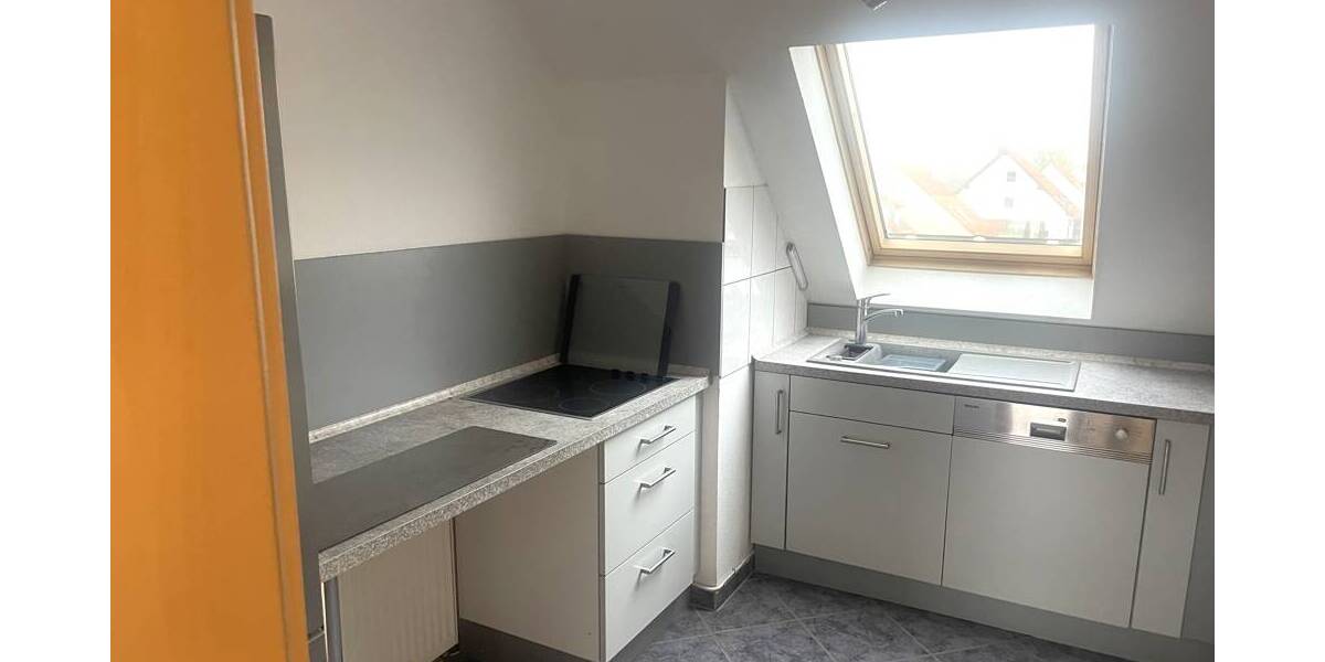 Etagenwohnung Monsheim - 3 Zimmer, 103 m&sup2;, 1.100&euro; | Angebot:26556658