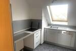 Etagenwohnung Monsheim - 3 Zimmer, 103 m&sup2;, 1.100&euro; | Angebot:26556658