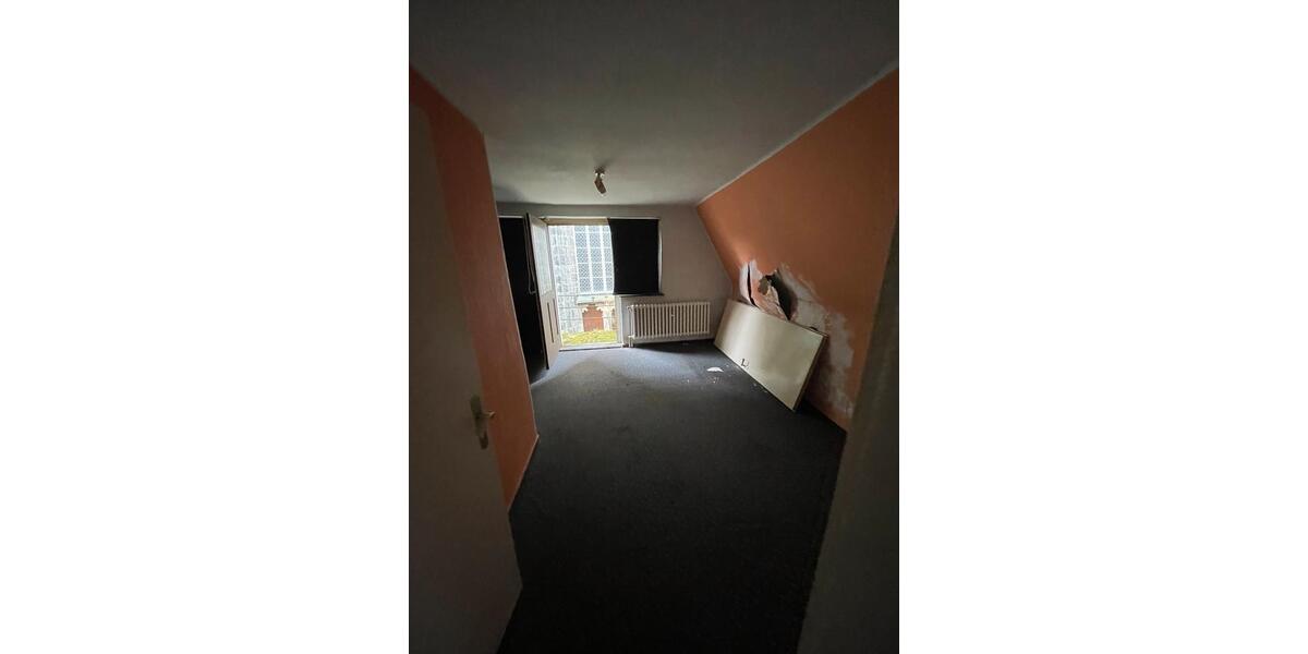 Gewerbeobjekt Schüttorf - 999&euro; | Angebot:24562210