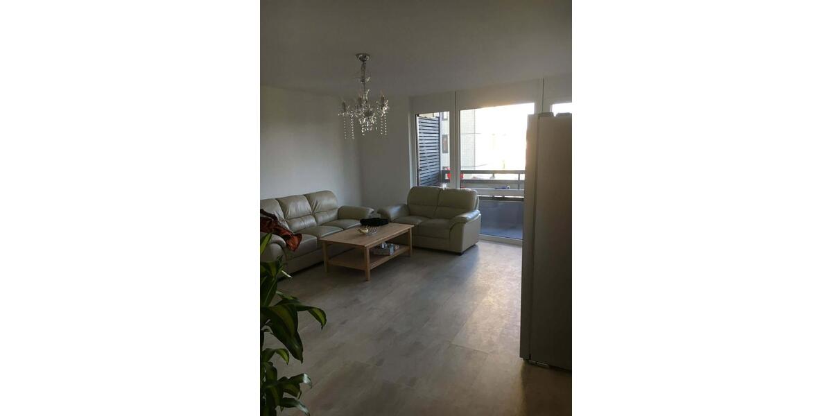 Wohnen auf Zeit Mörfelden-Walldorf Walldorf - 1 Zimmer, 22 m&sup2;, 600&euro; | Angebot:25961571